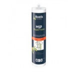 Bostik Super Trans